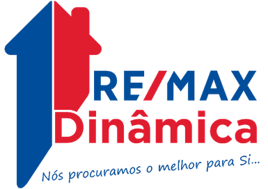 Juliano Modesto - Agente RE/MAX Dinâmica | RE/MAX Portugal