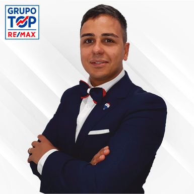 Tiago Ribeiro