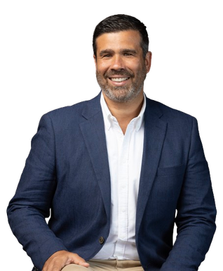 Paulo Vaz