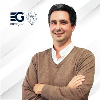 Nuno Mourão