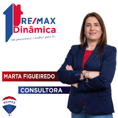 Marta Figueiredo