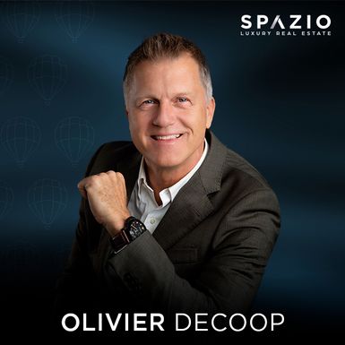 Olivier Decoop