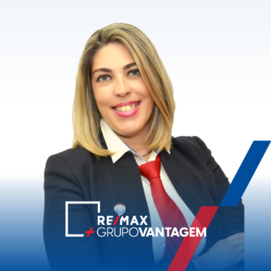 Patrícia Plácido