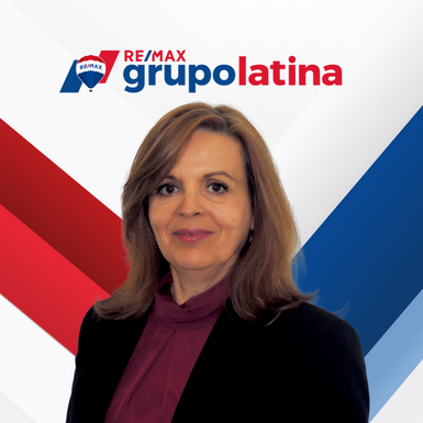 Margarida Neves