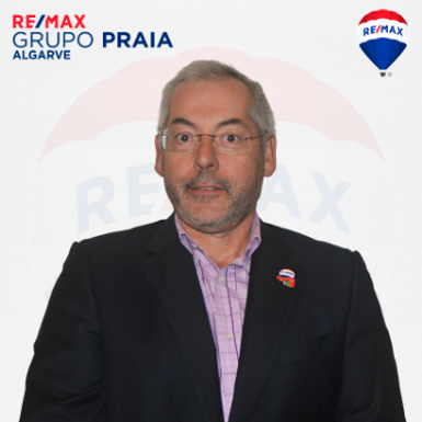 António Pinheiro