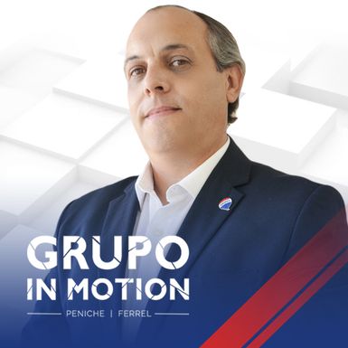 Jorge Guerreiro
