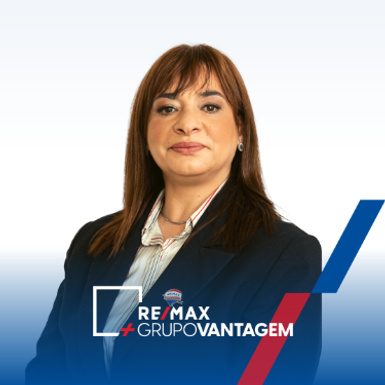 Cláudia Campos