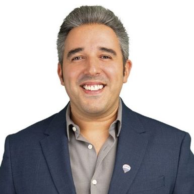 Pedro Paz