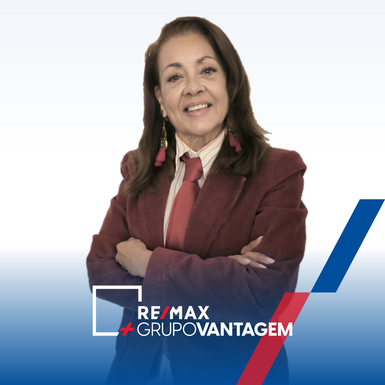 Paula Boto