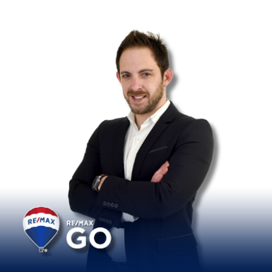 Ricardo Barroso