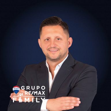 Foto de Filipe Silva — agente imobiliário