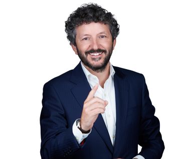 Miguel Marques