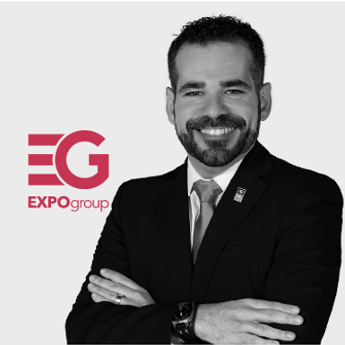 Vasco Gonçalves