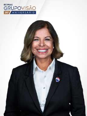 Marilu Moura