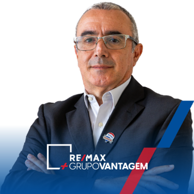Fernando Rangel