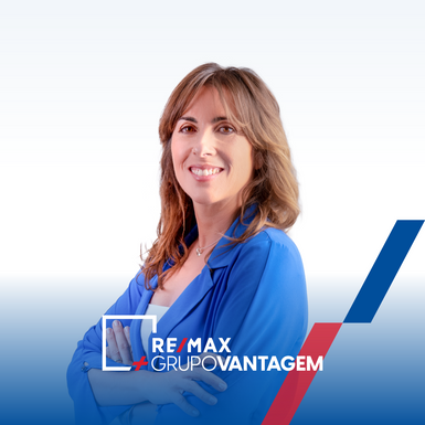 Sandra Catzaras