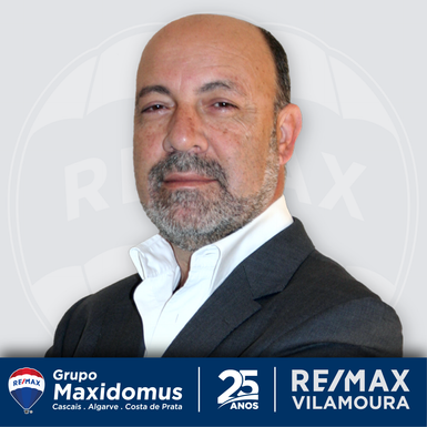 José Martins
