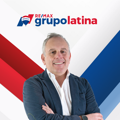 Jorge Freitas