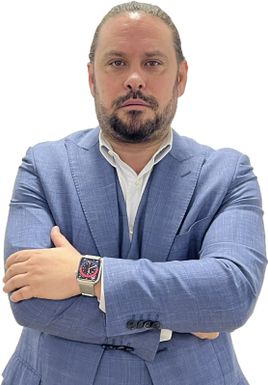 Nuno Figueiredo