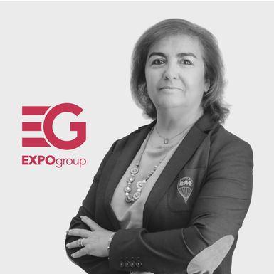 Deolinda Florêncio