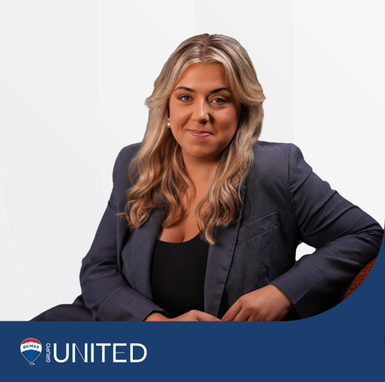 Foto de Catarina Rodrigues — agente imobiliário