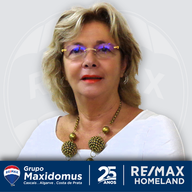 Manuela Lemos