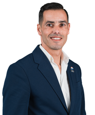 Marcelo Frada