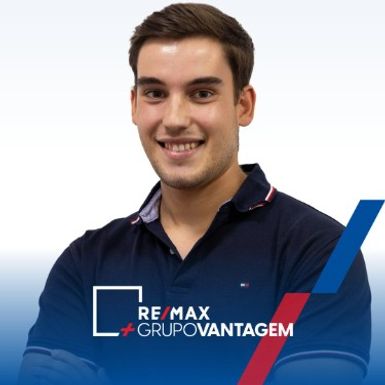 Ricardo Miranda