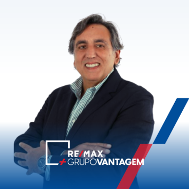 Pedro Dias