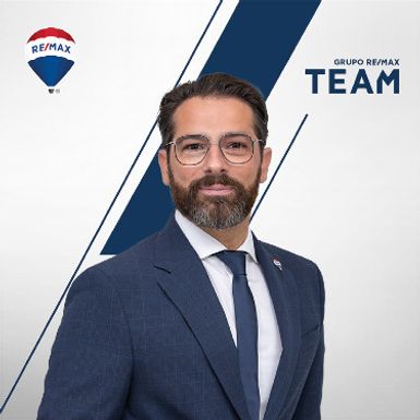 Rui Almeida