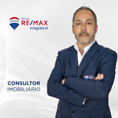 Víctor Cardoso