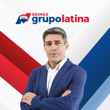 José Pereira
