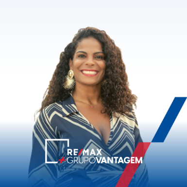 Judith Sendas