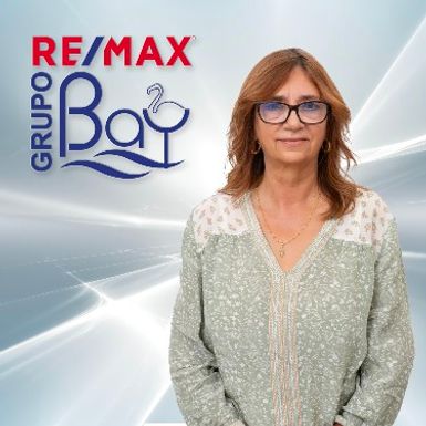 Antónia Ramos