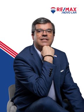 Jorge Barata