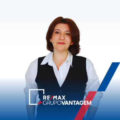 Ana Maria Silva