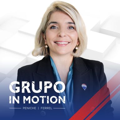 Alexandra Giro