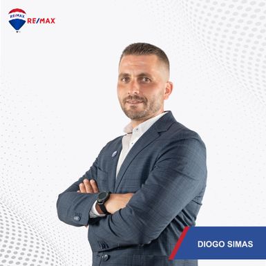 Diogo Simas