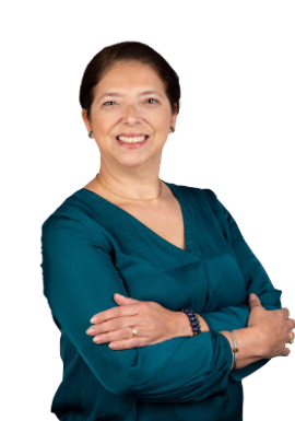 Dora Alves