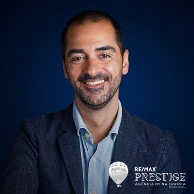 Pedro Baía Silva