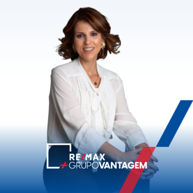 Filipa Ministro