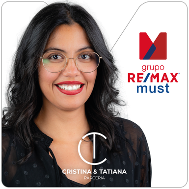 Tatiana Mendonça