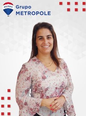 Rita Oliveira