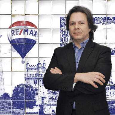 Francisco Nóbrega