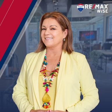 Ana Bastos