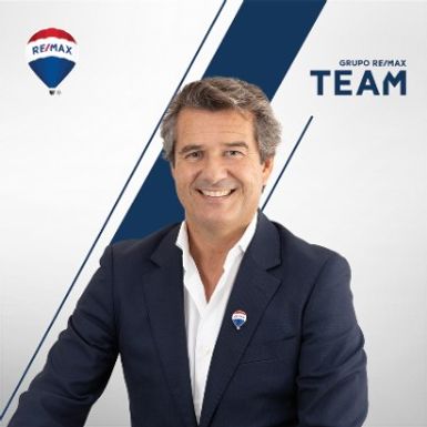 Ricardo Fernandes
