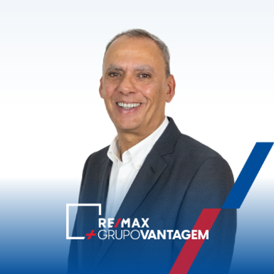 Alexandre Carmo