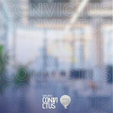 Foto de Emanuel Gonçalves — agente imobiliário