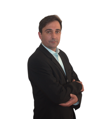 Fernando Brandão