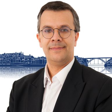 Miguel Coelho